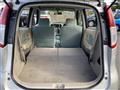 2009 Nissan Moco