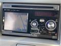 2009 Nissan Moco