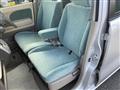 2009 Nissan Moco