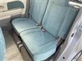 2009 Nissan Moco