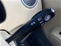2009 Nissan Moco