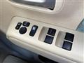2009 Nissan Moco