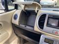 2009 Nissan Moco