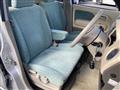 2009 Nissan Moco