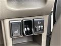 2009 Nissan Moco