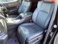 2020 Toyota Vellfire