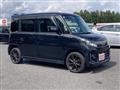 2014 Suzuki Suzuki Others