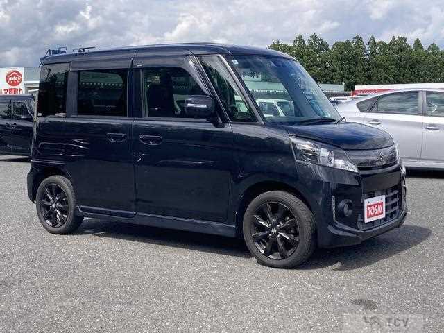 2014 Suzuki Suzuki Others