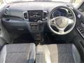 2014 Suzuki Suzuki Others
