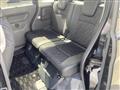 2014 Suzuki Suzuki Others