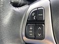 2014 Suzuki Suzuki Others