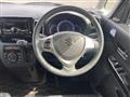 2014 Suzuki Suzuki Others