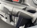 2021 Daihatsu Mira