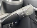 2021 Daihatsu Mira