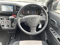 2021 Daihatsu Mira