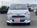 2021 Daihatsu Mira