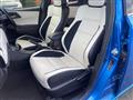 2016 Toyota Auris