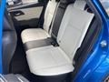 2016 Toyota Auris