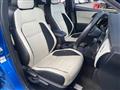2016 Toyota Auris