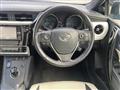 2016 Toyota Auris