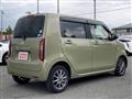 2020 Honda Honda Others