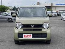 2020 Honda Honda Others