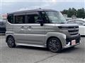 2024 Suzuki Suzuki Others