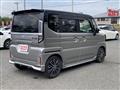 2024 Suzuki Suzuki Others