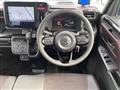 2024 Suzuki Suzuki Others