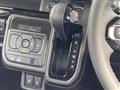 2024 Suzuki Suzuki Others