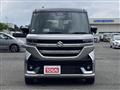 2024 Suzuki Suzuki Others