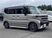 2024 Suzuki Suzuki Others