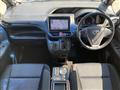 2015 Toyota Voxy