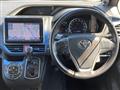 2015 Toyota Voxy