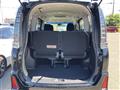 2015 Toyota Voxy
