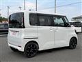 2025 Nissan ROOX