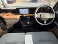 2025 Nissan ROOX