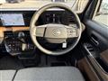 2025 Nissan ROOX