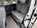 2025 Nissan ROOX