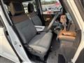 2025 Nissan ROOX