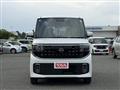 2025 Nissan ROOX