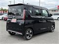 2023 Nissan ROOX