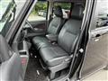 2023 Nissan ROOX