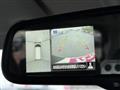 2023 Nissan ROOX