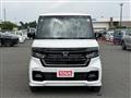 2022 Honda N BOX