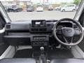 2022 Daihatsu Hijet Truck