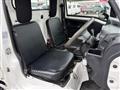 2022 Daihatsu Hijet Truck