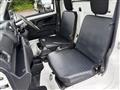 2022 Daihatsu Hijet Truck