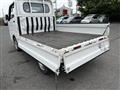 2022 Daihatsu Hijet Truck