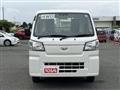 2022 Daihatsu Hijet Truck
